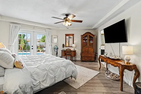 451 Lighthouse Landing Street Satellite Beach FL 32937
