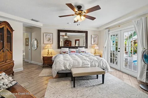 451 Lighthouse Landing Street Satellite Beach FL 32937