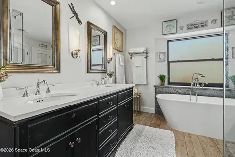 451 Lighthouse Landing Street Satellite Beach FL 32937