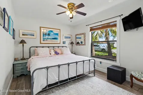 451 Lighthouse Landing Street Satellite Beach FL 32937