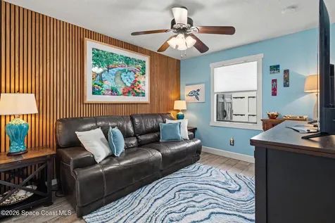 451 Lighthouse Landing Street Satellite Beach FL 32937