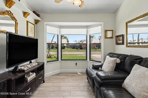 451 Lighthouse Landing Street Satellite Beach FL 32937