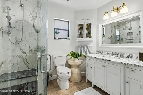 451 Lighthouse Landing Street Satellite Beach FL 32937