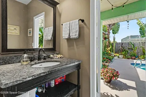 451 Lighthouse Landing Street Satellite Beach FL 32937