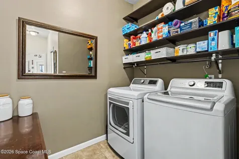 451 Lighthouse Landing Street Satellite Beach FL 32937