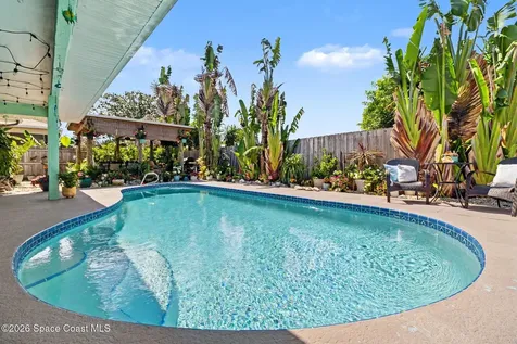 451 Lighthouse Landing Street Satellite Beach FL 32937