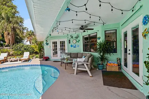 451 Lighthouse Landing Street Satellite Beach FL 32937