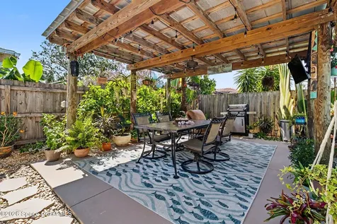 451 Lighthouse Landing Street Satellite Beach FL 32937