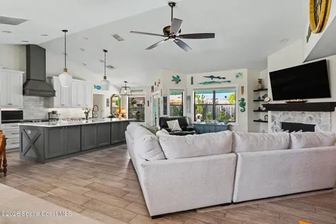 451 Lighthouse Landing Street Satellite Beach FL 32937