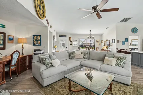 451 Lighthouse Landing Street Satellite Beach FL 32937