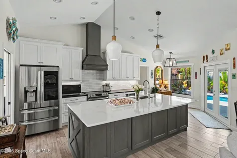 451 Lighthouse Landing Street Satellite Beach FL 32937