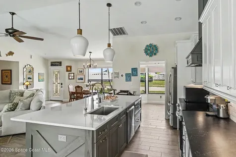 451 Lighthouse Landing Street Satellite Beach FL 32937