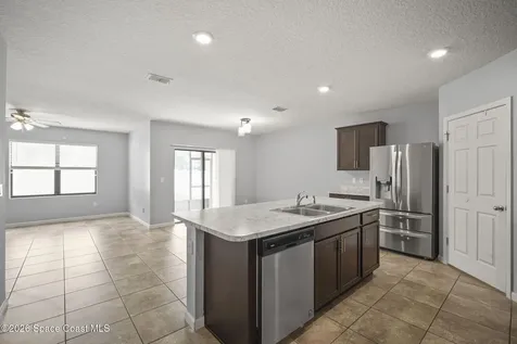 548 Coyote Drive Cocoa FL 32927