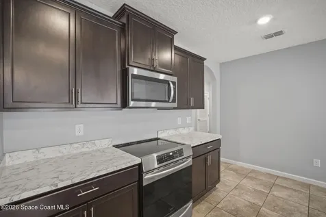 548 Coyote Drive Cocoa FL 32927
