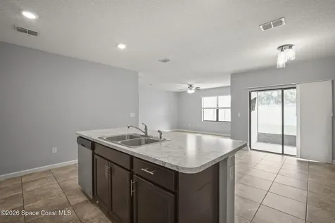 548 Coyote Drive Cocoa FL 32927