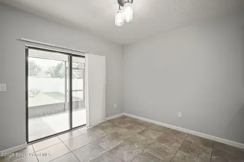 548 Coyote Drive Cocoa FL 32927
