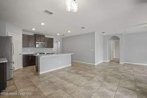 548 Coyote Drive Cocoa FL 32927