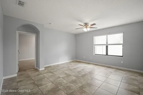 548 Coyote Drive Cocoa FL 32927