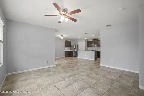 548 Coyote Drive Cocoa FL 32927