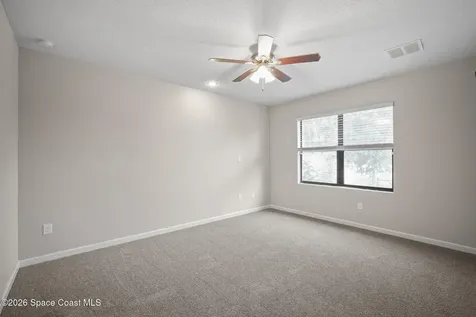 548 Coyote Drive Cocoa FL 32927