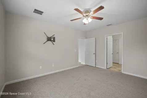 548 Coyote Drive Cocoa FL 32927