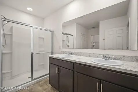 548 Coyote Drive Cocoa FL 32927