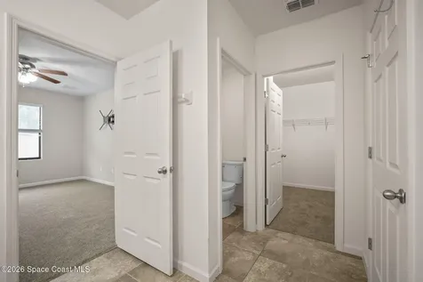 548 Coyote Drive Cocoa FL 32927