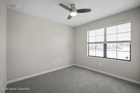 548 Coyote Drive Cocoa FL 32927