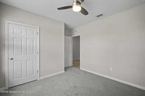 548 Coyote Drive Cocoa FL 32927