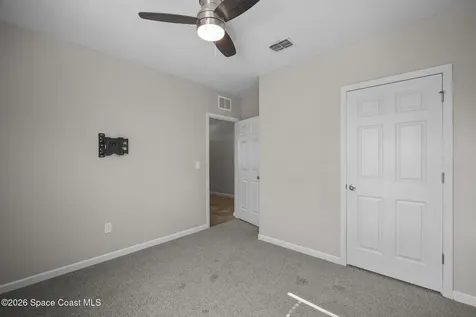 548 Coyote Drive Cocoa FL 32927