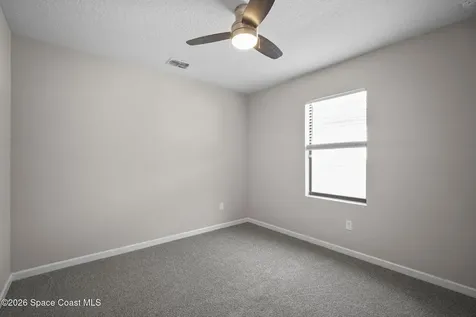 548 Coyote Drive Cocoa FL 32927
