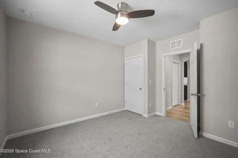 548 Coyote Drive Cocoa FL 32927