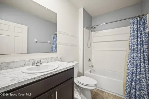 548 Coyote Drive Cocoa FL 32927