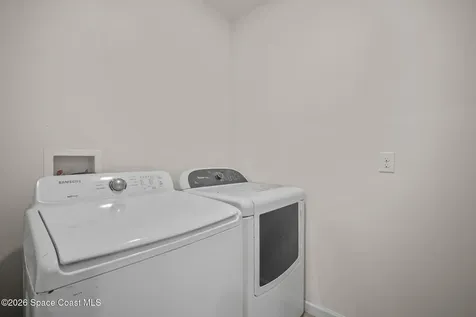 548 Coyote Drive Cocoa FL 32927