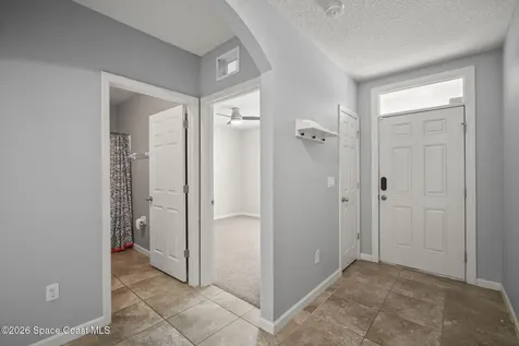 548 Coyote Drive Cocoa FL 32927