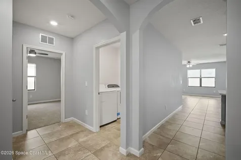 548 Coyote Drive Cocoa FL 32927