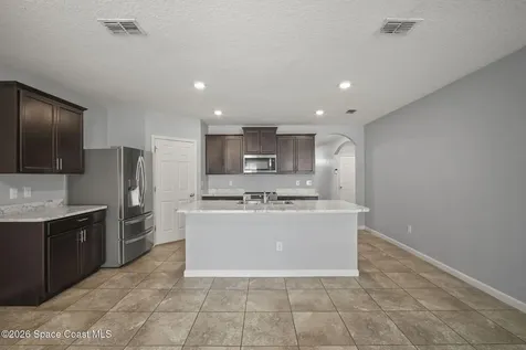 548 Coyote Drive Cocoa FL 32927