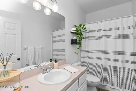 1209 Bolle Circle Rockledge FL 32955