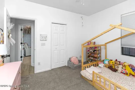 1209 Bolle Circle Rockledge FL 32955
