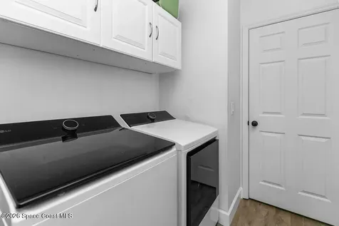 1209 Bolle Circle Rockledge FL 32955