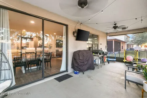 1209 Bolle Circle Rockledge FL 32955