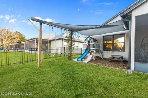 1209 Bolle Circle Rockledge FL 32955