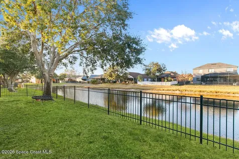 1209 Bolle Circle Rockledge FL 32955