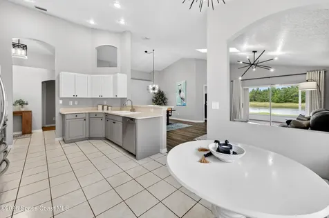550 Morning Cove Circle SE Palm Bay FL 32909