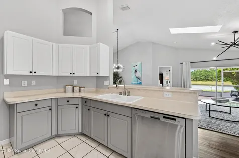 550 Morning Cove Circle SE Palm Bay FL 32909