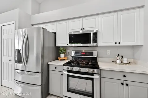 550 Morning Cove Circle SE Palm Bay FL 32909