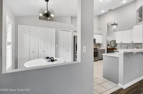 550 Morning Cove Circle SE Palm Bay FL 32909