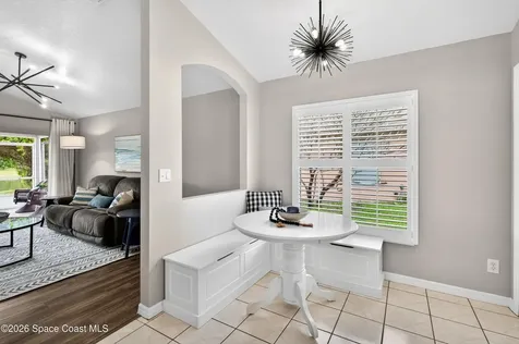 550 Morning Cove Circle SE Palm Bay FL 32909