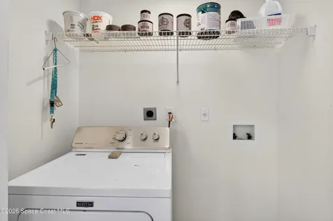 550 Morning Cove Circle SE Palm Bay FL 32909