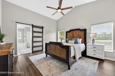 550 Morning Cove Circle SE Palm Bay FL 32909